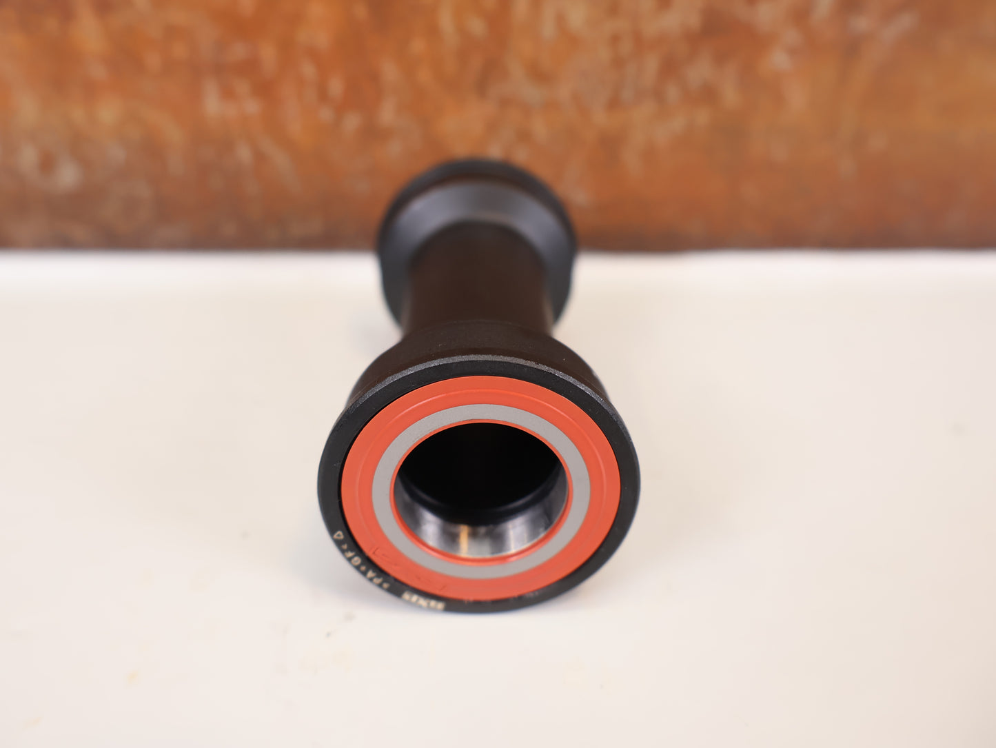 SRAM PRESSFIT GXP INNENLAGER / PF41-86,5 / ROAD / 00.6415.033.000