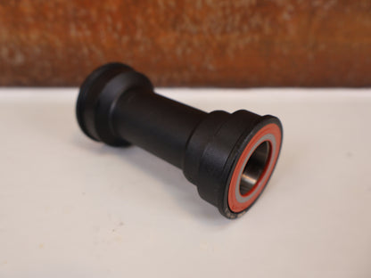 SRAM PRESSFIT GXP INNENLAGER / PF41-86,5 / ROAD / 00.6415.033.000