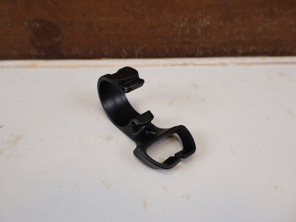 TREK DOMANE BLENDR CABLE WRANGLER MOUNT SCHWARZ / W582439