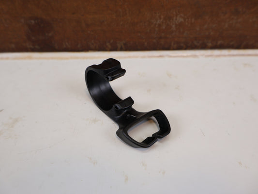 TREK DOMANE BLENDR CABLE WRANGLER MOUNT SCHWARZ / W582439