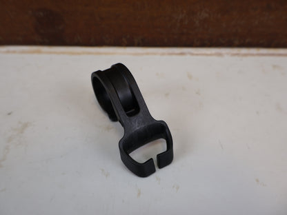 TREK DOMANE BLENDR CABLE WRANGLER MOUNT SCHWARZ / W582439