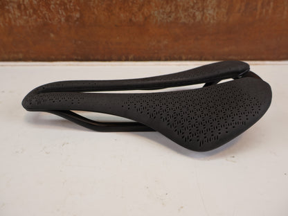 TREK AEOLUS RSL AIRLOOM CARBON 3D SATTEL 145 MM