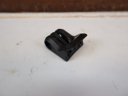 TREK MADONE SLR GEN 7 INTEGRATED BAR/STEM BLENDR-SOCKEL MONO / 5306655