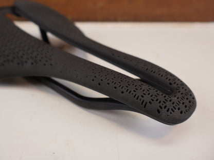 TREK AEOLUS RSL AIRLOOM CARBON 3D SATTEL 145 MM
