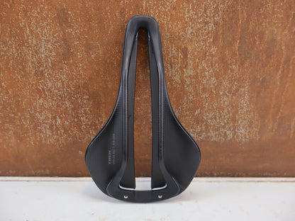 TREK AEOLUS RSL AIRLOOM CARBON 3D SATTEL 145 MM