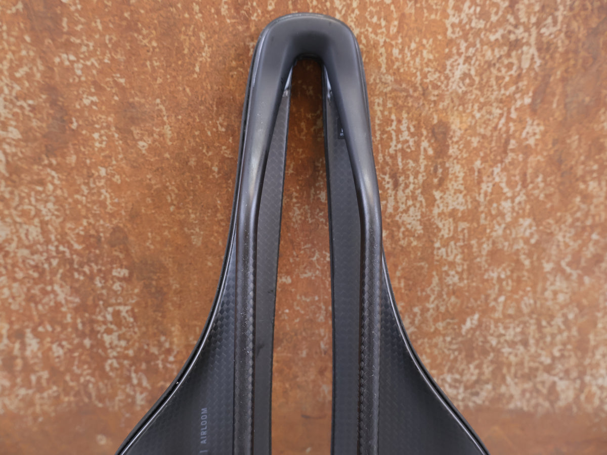 TREK AEOLUS RSL AIRLOOM CARBON 3D SATTEL 145 MM