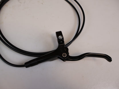SHIMANO ACERA/ALTUS BR-MT200 HINTERRAD SCHEIBENBREMSE 1700MM / RECHTS