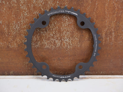 SPECIALITES TA X112 KETTENBLATT 36Z 4-ARM PCD 112MM CAMPAGNOLO 11F