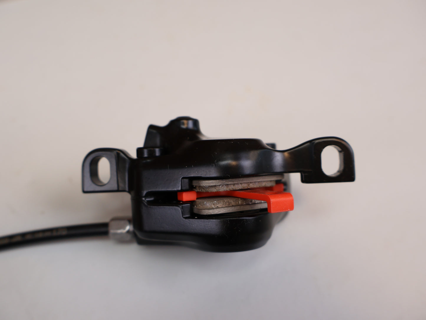SHIMANO ACERA/ALTUS BR-MT200 HINTERRAD SCHEIBENBREMSE 1700MM / RECHTS