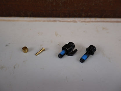 SHIMANO ACERA/ALTUS BR-MT200 HINTERRAD SCHEIBENBREMSE 1700MM / RECHTS