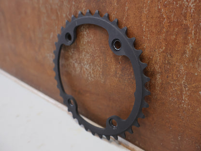SPECIALITES TA X112 KETTENBLATT 36Z 4-ARM PCD 112MM CAMPAGNOLO 11F