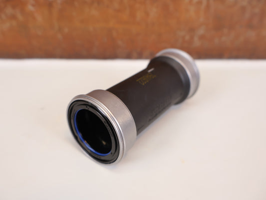 SRAM DUB PRESSFIT MTB INNENLAGER / PF41-89,5/92 / 28,99MM / 00.6418.016.000