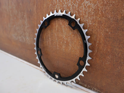 FSA SUPER ROAD KETTENBLATT 39Z 5-ARM PCD 130MM INNEN 10/11-FACH