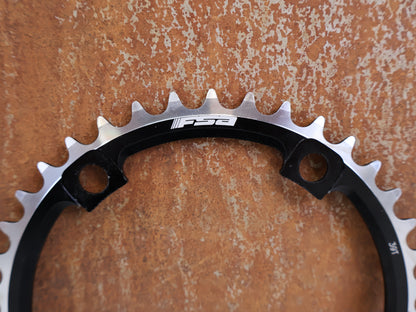 FSA SUPER ROAD KETTENBLATT 39Z 5-ARM PCD 130MM INNEN 10/11-FACH