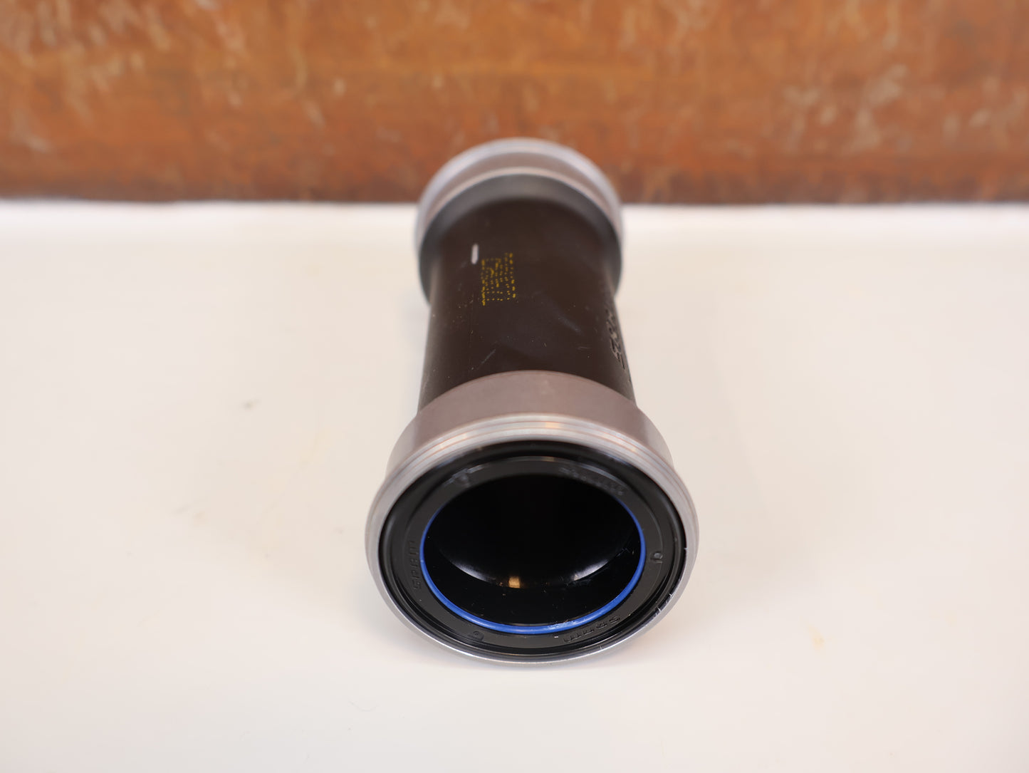SRAM DUB PRESSFIT MTB INNENLAGER / PF41-89,5/92 / 28,99MM / 00.6418.016.000