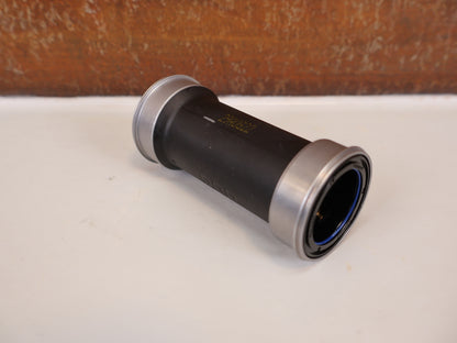 SRAM DUB PRESSFIT MTB INNENLAGER / PF41-89,5/92 / 28,99MM / 00.6418.016.000