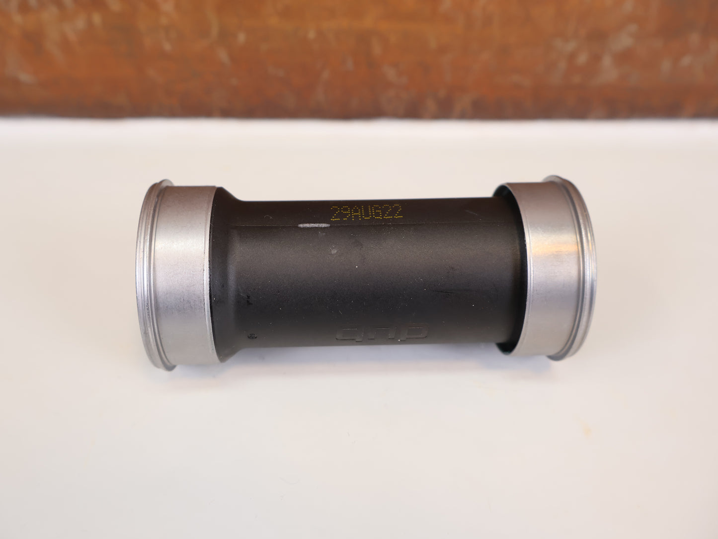 SRAM DUB PRESSFIT MTB INNENLAGER / PF41-89,5/92 / 28,99MM / 00.6418.016.000