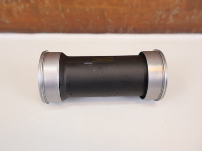 SRAM DUB PRESSFIT MTB INNENLAGER / PF41-89,5/92 / 28,99MM / 00.6418.016.000