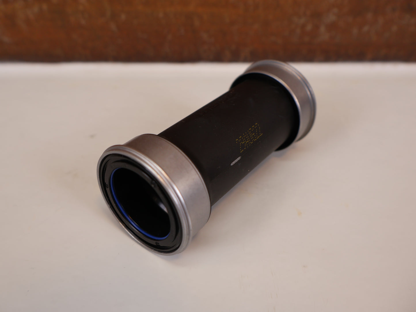 SRAM DUB PRESSFIT MTB INNENLAGER / PF41-89,5/92 / 28,99MM / 00.6418.016.000