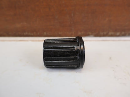 SHIMANO FREILAUFKÖRPER FH-M785 / M8000 / M770 8-11-FACH Y3CZ98040