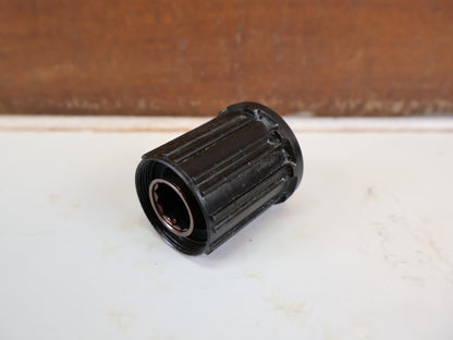 SHIMANO FREILAUFKÖRPER FH-M785 / M8000 / M770 8-11-FACH Y3CZ98040