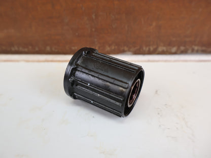 SHIMANO FREILAUFKÖRPER FH-M785 / M8000 / M770 8-11-FACH Y3CZ98040