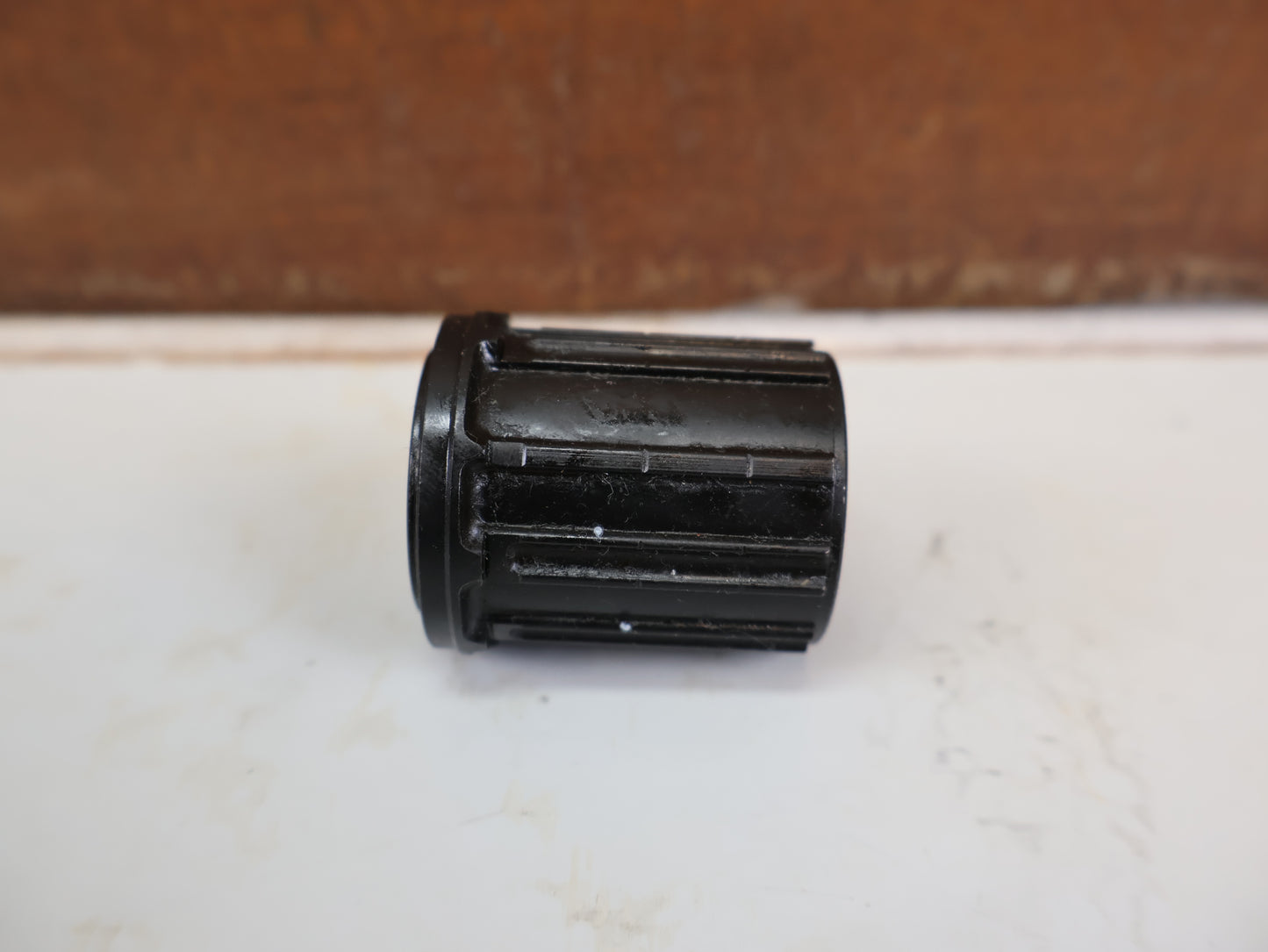 SHIMANO FREILAUFKÖRPER FH-M785 / M8000 / M770 8-11-FACH Y3CZ98040