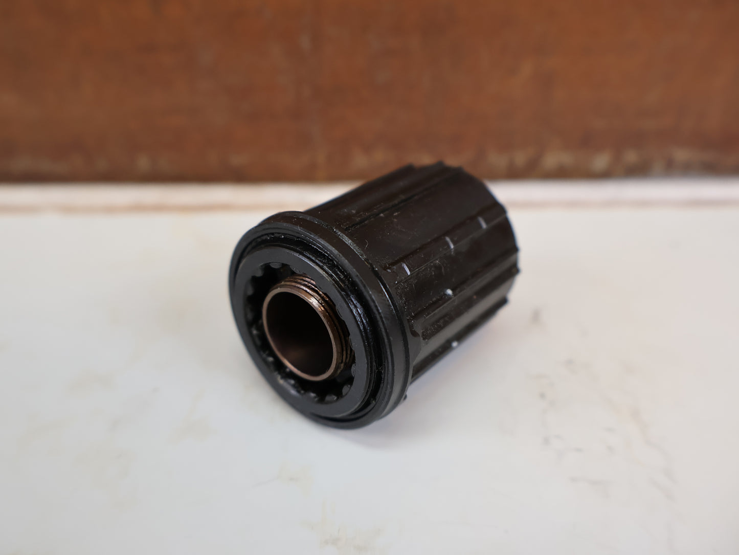 SHIMANO FREILAUFKÖRPER FH-M785 / M8000 / M770 8-11-FACH Y3CZ98040