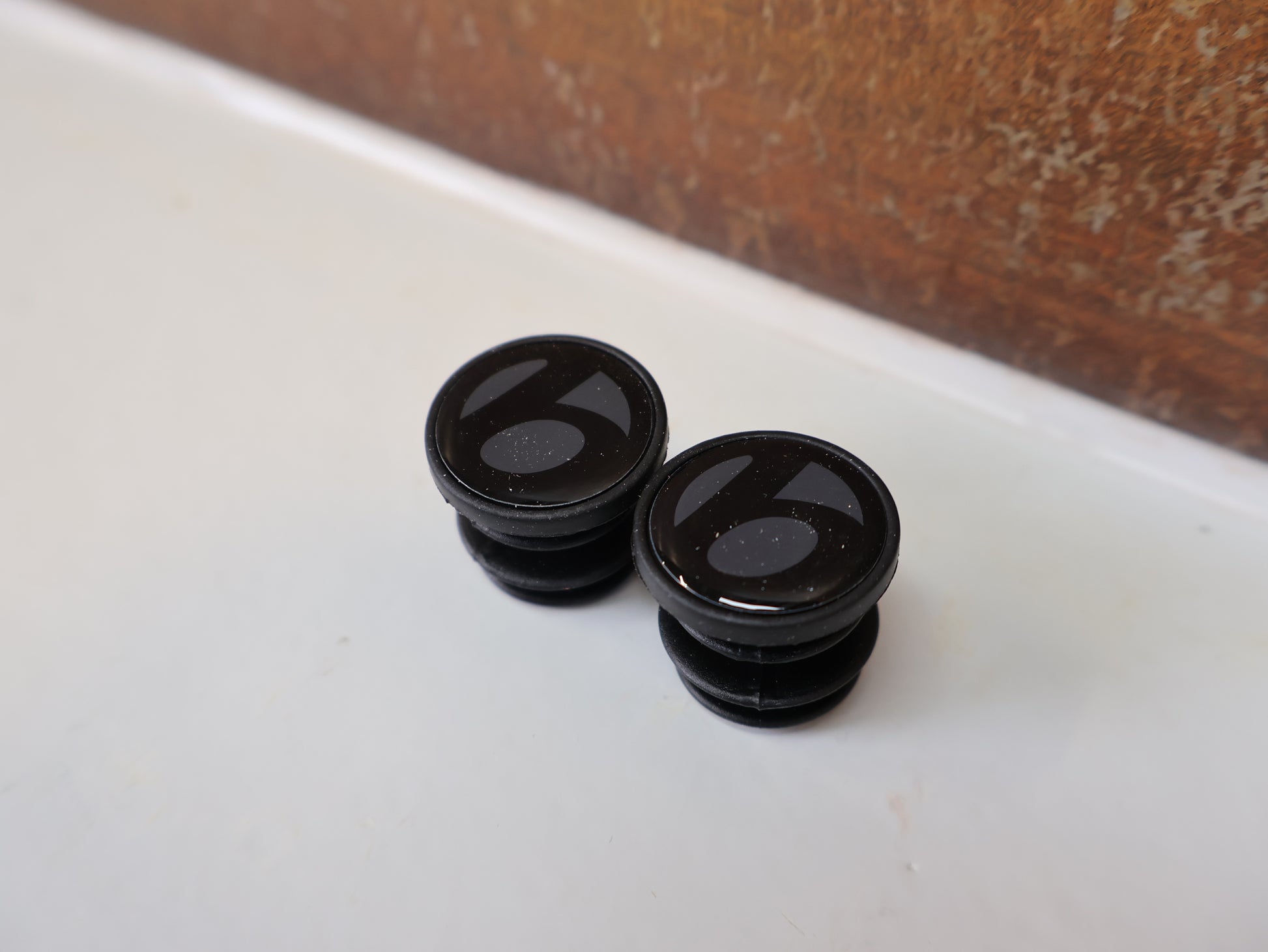 BONTRAGER GEL CORK LENKERBAND / GRAVEL / GEL-DÄMPFUNG –