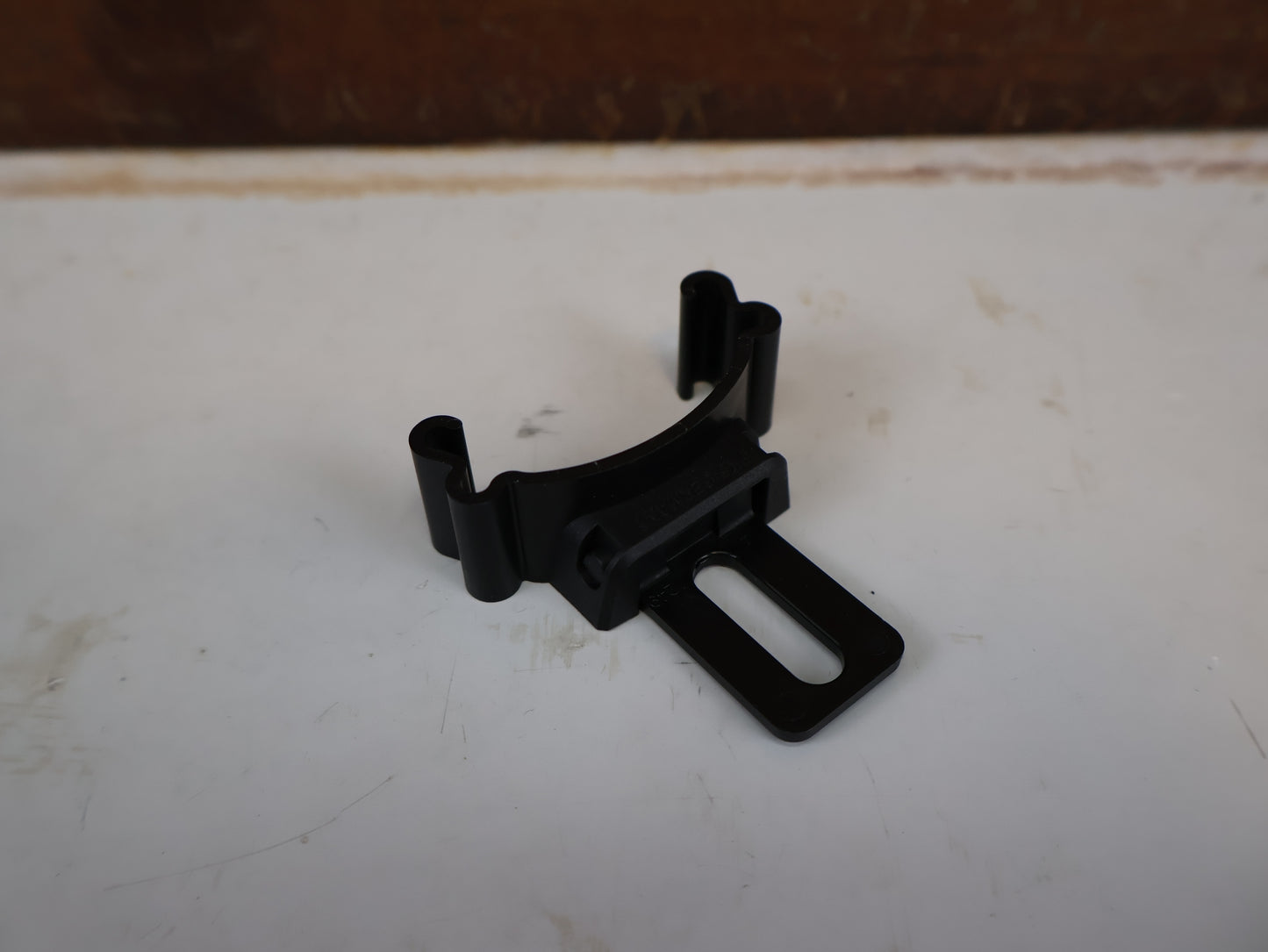 SKS BLUEMELS BASIC SCHUTZBLECH-SET 28" / REIFEN BIS 45MM / SCHWARZ