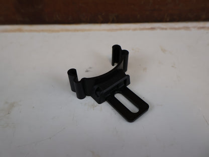 SKS BLUEMELS BASIC SCHUTZBLECH-SET 28" / REIFEN BIS 45MM / SCHWARZ