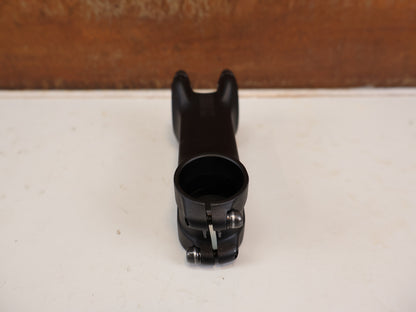 BONTRAGER PRO BLENDR VORBAU 100MM 7 GRAD 31.8 MM SCHWARZ 564745