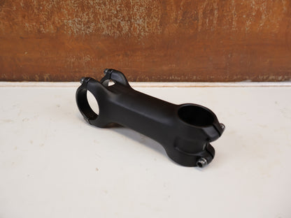 BONTRAGER PRO BLENDR VORBAU 100MM 7 GRAD 31.8 MM SCHWARZ 564745