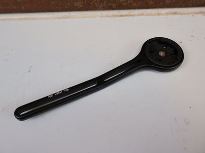 BMC COMPUTER MOUNT / ICS CARBON & EVO / GARMIN / WAHOO