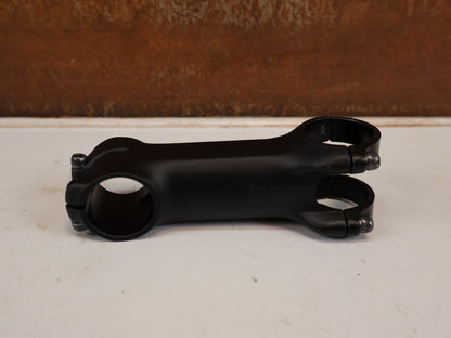 BONTRAGER PRO BLENDR VORBAU 100MM 7 GRAD 31.8 MM SCHWARZ 564745