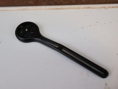 BMC COMPUTER MOUNT / ICS CARBON & EVO / GARMIN / WAHOO