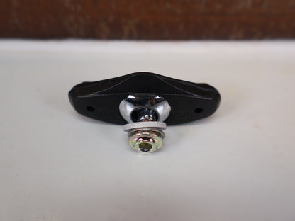 SHIMANO R50T2 BRAKE SHOES / 1 PAIR / FOR ALUMINIUM RIMS / Y-8JY98070