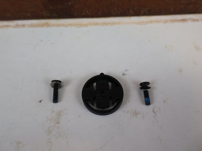 BMC COMPUTER MOUNT / ICS CARBON & EVO / GARMIN / WAHOO