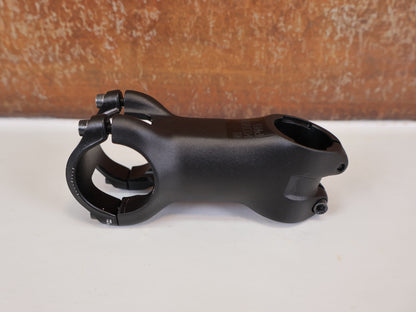 BONTRAGER KOVEE PRO 35 BLENDR STEM / 13° / XC RACE / ALLOY 7075 / 35MM