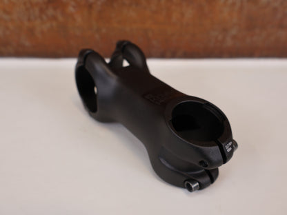 BONTRAGER KOVEE PRO 35 BLENDR STEM / 13° / XC RACE / ALLOY 7075 / 35MM