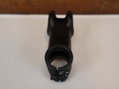 BONTRAGER KOVEE PRO 35 BLENDR STEM / 13° / XC RACE / ALLOY 7075 / 35MM