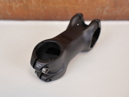 BONTRAGER KOVEE PRO 35 BLENDR STEM / 13° / XC RACE / ALLOY 7075 / 35MM