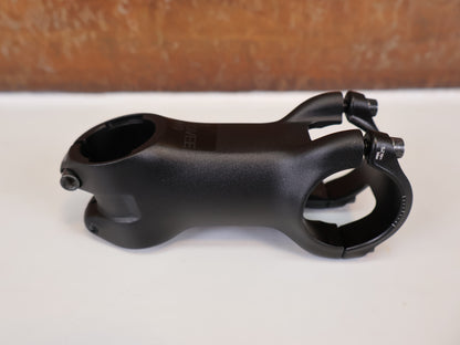 BONTRAGER KOVEE PRO 35 BLENDR STEM / 13° / XC RACE / ALLOY 7075 / 35MM