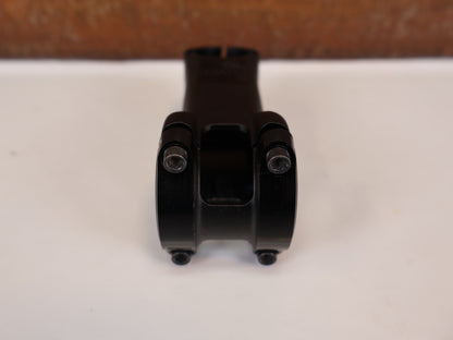 BONTRAGER KOVEE PRO 35 BLENDR STEM / 13° / XC RACE / ALLOY 7075 / 35MM