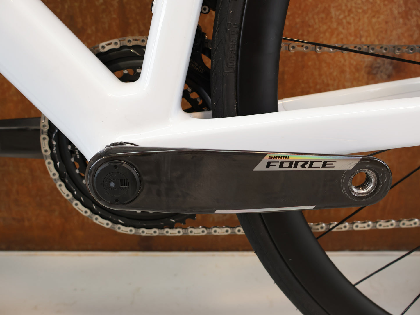 BMC TEAMMACHINE SLR ONE CARBON RENNRAD / MODELL 2026 / 56CM