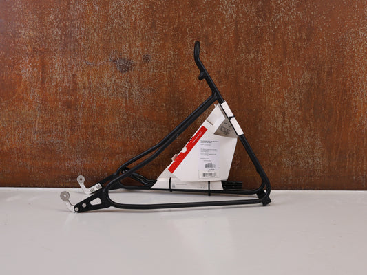 BONTRAGER BACKRACK LIGHTWEIGHT MIK / GEPÄCKTRÄGER / NUR 465G / 22,7KG / 582179