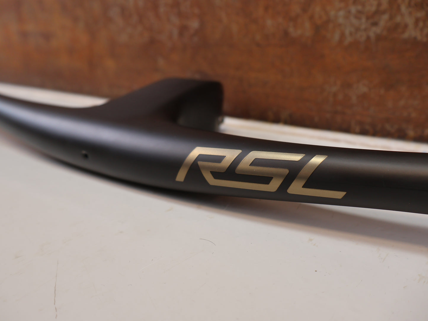 BONTRAGER RSL MTB LENKER-VORBAU EINHEIT 695MM X 80MM CARBON