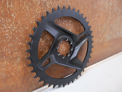 SRAM RED FORCE X-SYNC ROAD DIRECT MOUNT KETTENBLATT 40Z / 1-SPEED