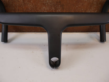BONTRAGER AEOLUS RSL VR-C CARBON COCKPIT AERO LENKERVORBAU 420X120