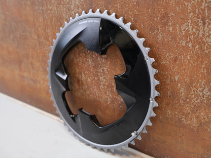 SRAM FORCE AXS KETTENBLATT / 48 ZÄHNE LOCHKREIS 107 MM / 8-BOLT 12-FACH
